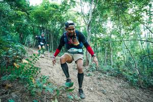 BIB: 
                            <button type="button" onclick="openModal(28161358)" class="btn btn-primary btn-sm float-right btn-popup" data-toggle="modal" data-target=".modal-high-quality">
                        <i class="fas fa-shopping-cart"></i> Add to Cart
                    </button>
                                            <button type="button" onclick="isThisMe(28161358, true)" class="btn btn-success btn-sm float-right btn-popup btn-isme hidden" data-toggle="tooltip" data-placement="bottom" title="นี่คือรูปของคุณใช่ไหม คลิกที่นี่เพื่อเอาเข้าอัลบั้ม">
                        <i class="fas fa-plus"></i> Add to album
                    </button>
                    <button type="button" onclick="isThisMe(28161358, false)" class="btn btn-warning btn-sm float-right btn-popup btn-isnotme hidden">
                        <i class="fas fa-ban"></i> Remove from album
                    </button>